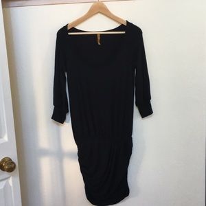 Rachel pally dress